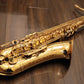 [SN 025359] USED YAMAHA / Yamaha YTS-62 Tenor Saxophone [10]