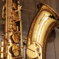 [SN 025359] USED YAMAHA / Yamaha YTS-62 Tenor Saxophone [10]