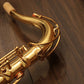 [SN 025359] USED YAMAHA / Yamaha YTS-62 Tenor Saxophone [10]