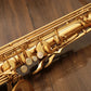 [SN 025359] USED YAMAHA / Yamaha YTS-62 Tenor Saxophone [10]