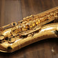 [SN 025359] USED YAMAHA / Yamaha YTS-62 Tenor Saxophone [10]