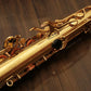 [SN 025359] USED YAMAHA / Yamaha YTS-62 Tenor Saxophone [10]