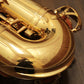 [SN 025359] USED YAMAHA / Yamaha YTS-62 Tenor Saxophone [10]