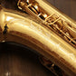 [SN 025359] USED YAMAHA / Yamaha YTS-62 Tenor Saxophone [10]