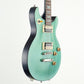 [SN 14021505821] USED Epiphone Epiphone / Tak Matsumoto DC Standard Plus Top Aqua Blue [20]