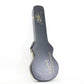 [SN 14021505821] USED Epiphone / Tak Matsumoto DC Standard Plus Top Aqua Blue [11]