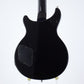 [SN 14021505821] USED Epiphone / Tak Matsumoto DC Standard Plus Top Aqua Blue [11]