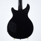 [SN 14021505821] USED Epiphone / Tak Matsumoto DC Standard Plus Top Aqua Blue [11]