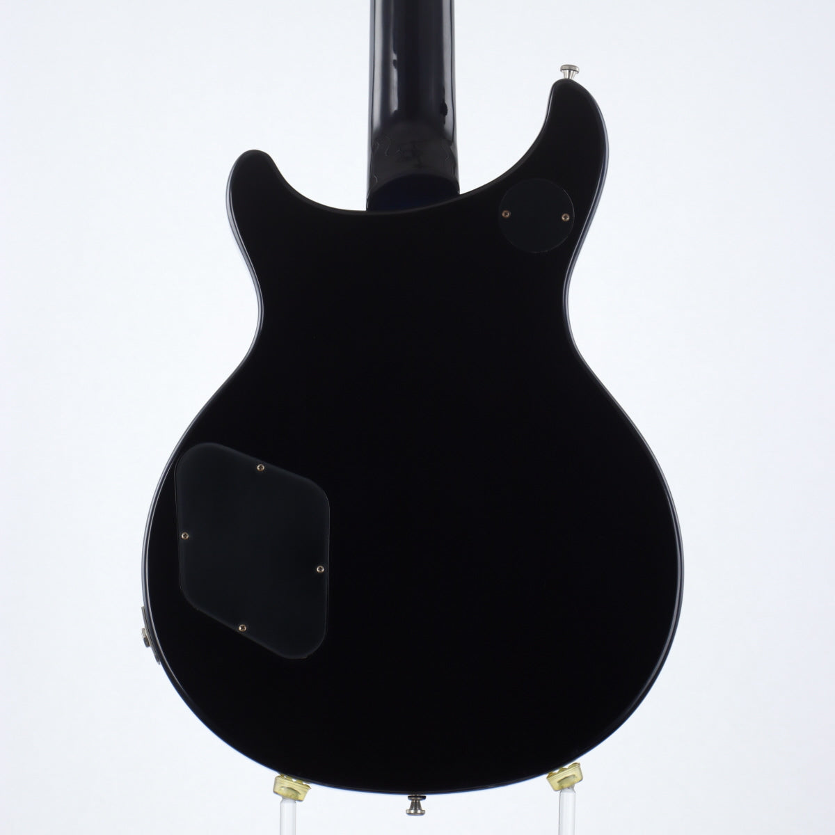 [SN 14021505821] USED Epiphone / Tak Matsumoto DC Standard Plus Top Aqua Blue [11]