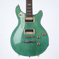 [SN 14021505821] USED Epiphone / Tak Matsumoto DC Standard Plus Top Aqua Blue [11]