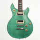 [SN 14021505821] USED Epiphone Epiphone / Tak Matsumoto DC Standard Plus Top Aqua Blue [20]