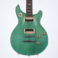 [SN 14021505821] USED Epiphone / Tak Matsumoto DC Standard Plus Top Aqua Blue [11]