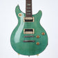 [SN 14021505821] USED Epiphone / Tak Matsumoto DC Standard Plus Top Aqua Blue [11]