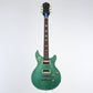 [SN 14021505821] USED Epiphone Epiphone / Tak Matsumoto DC Standard Plus Top Aqua Blue [20]