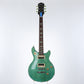 [SN 14021505821] USED Epiphone / Tak Matsumoto DC Standard Plus Top Aqua Blue [11]
