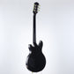 [SN 14021505821] USED Epiphone / Tak Matsumoto DC Standard Plus Top Aqua Blue [11]
