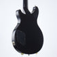 [SN 14021505821] USED Epiphone / Tak Matsumoto DC Standard Plus Top Aqua Blue [11]