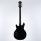[SN 14021505821] USED Epiphone / Tak Matsumoto DC Standard Plus Top Aqua Blue [11]