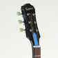 [SN 14021505821] USED Epiphone Epiphone / Tak Matsumoto DC Standard Plus Top Aqua Blue [20]