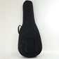 [SN QOL200237] USED YAMAHA / LL16 2008 [12]