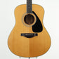 [SN QOL200237] USED YAMAHA / LL16 2008 [12]