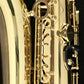 [SN 651075] USED SELMER Selmer / Alto SA80II GP Neck Serie2 SN.651xxx Alto Saxophone [03]