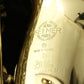 [SN 651075] USED SELMER Selmer / Alto SA80II GP Neck Serie2 SN.651xxx Alto Saxophone [03]