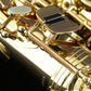 [SN 651075] USED SELMER Selmer / Alto SA80II GP Neck Serie2 SN.651xxx Alto Saxophone [03]