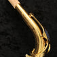 [SN 651075] USED SELMER Selmer / Alto SA80II GP Neck Serie2 SN.651xxx Alto Saxophone [03]