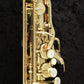 [SN 651075] USED SELMER Selmer / Alto SA80II GP Neck Serie2 SN.651xxx Alto Saxophone [03]