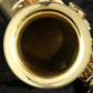 [SN 651075] USED SELMER Selmer / Alto SA80II GP Neck Serie2 SN.651xxx Alto Saxophone [03]