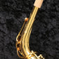 [SN 651075] USED SELMER Selmer / Alto SA80II GP Neck Serie2 SN.651xxx Alto Saxophone [03]