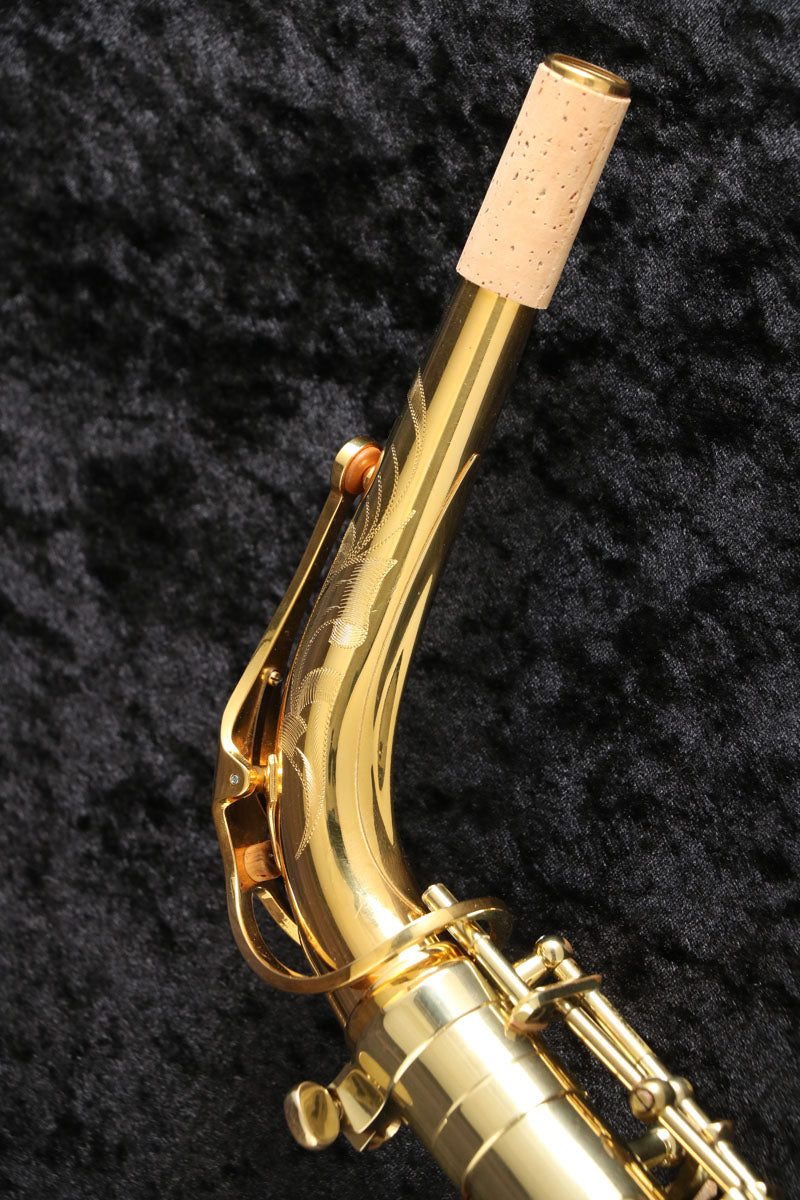 [SN 651075] USED SELMER Selmer / Alto SA80II GP Neck Serie2 SN.651xxx Alto Saxophone [03]