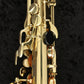 [SN 651075] USED SELMER Selmer / Alto SA80II GP Neck Serie2 SN.651xxx Alto Saxophone [03]