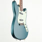 [SN 105713] USED Bacchus / M-Standard NJ MH Aged Lake Placid Blue [11]