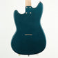 [SN 105713] USED Bacchus / M-Standard NJ MH Aged Lake Placid Blue [11]