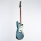 [SN 105713] USED Bacchus / M-Standard NJ MH Aged Lake Placid Blue [11]