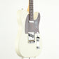 [SN US23110844] USED Fender USA Fender USA / American Professional II Telecaster Olympic White [20]