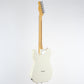 [SN US23110844] USED Fender USA Fender USA / American Professional II Telecaster Olympic White [20]