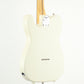 [SN US23110844] USED Fender USA Fender USA / American Professional II Telecaster Olympic White [20]