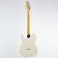 [SN US23110844] USED Fender USA Fender USA / American Professional II Telecaster Olympic White [20]