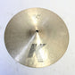 USED ZILDJIAN / K 14inch LIGHT HIHAT 978/1182g [08]