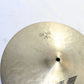 USED ZILDJIAN / K 14inch LIGHT HIHAT 978/1182g [08]