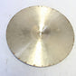 USED ZILDJIAN / K 14inch LIGHT HIHAT 978/1182g [08]