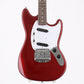 [SN JD12013621] USED Fender Japan / MG69 MH Candy Apple Red [03]