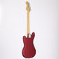 [SN JD12013621] USED Fender Japan / MG69 MH Candy Apple Red [03]