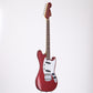 [SN JD12013621] USED Fender Japan / MG69 MH Candy Apple Red [03]