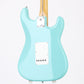 [SN V2203127] USED Fender USA / American Vintage II 1957 Stratocaster Left-handed Sea Foam Green [03]