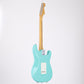 [SN V2203127] USED Fender USA / American Vintage II 1957 Stratocaster Left-handed Sea Foam Green [03]