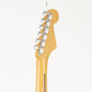 [SN V2203127] USED Fender USA / American Vintage II 1957 Stratocaster Left-handed Sea Foam Green [03]